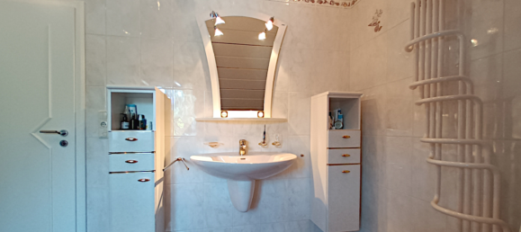 2 غرف نوم فيلا في Passau, Germany رقم 130592 17