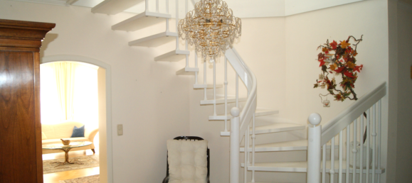 2 غرف نوم فيلا في Passau, Germany رقم 130592 11