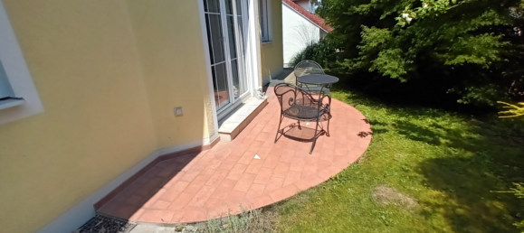 2 غرف نوم فيلا في Passau, Germany رقم 130592 8