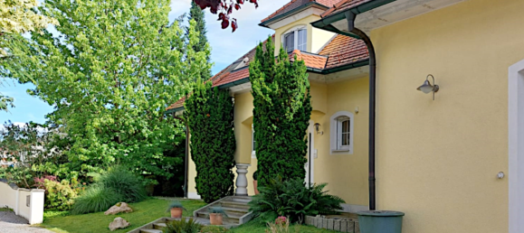 2 غرف نوم فيلا في Passau, Germany رقم 130592 4