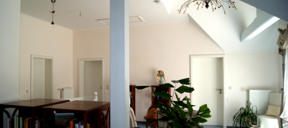 2 غرف نوم فيلا في Passau, Germany رقم 130592 15