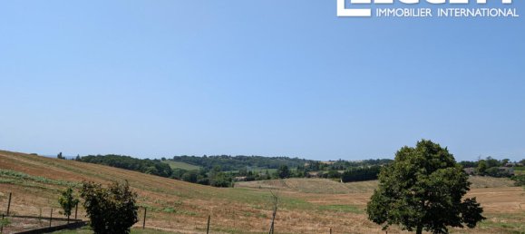 4 غرف نوم منزل في Virazeil, France رقم 288434 5