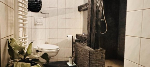 Ферма с 2 спальнями в Обербергиш, Германия № 336486 19