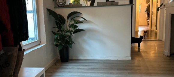 Ферма с 2 спальнями в Обербергиш, Германия № 336486 13