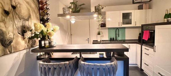 Ферма с 2 спальнями в Обербергиш, Германия № 336486 18