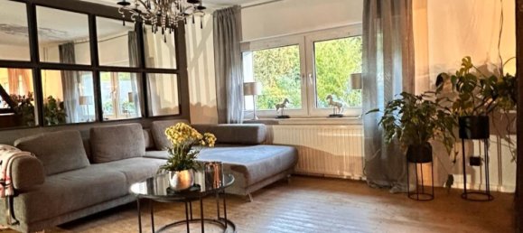 Ферма с 2 спальнями в Обербергиш, Германия № 336486 16