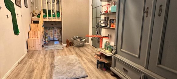 Ферма с 2 спальнями в Обербергиш, Германия № 336486 12