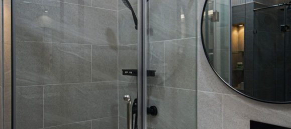 2 Schlafzimmer Wohnung in Nha Be, Vietnam, Nr. 16495 18