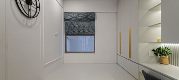 2 Schlafzimmer Wohnung in Nha Be, Vietnam, Nr. 16495 15