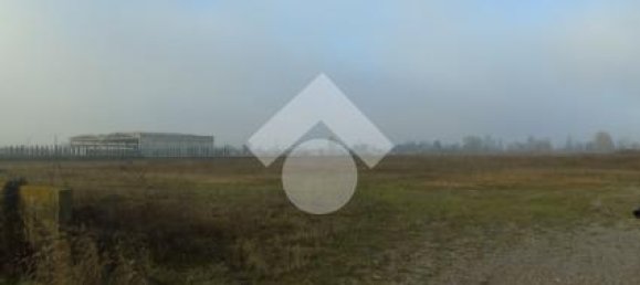 Terreno de 1 divisão em Dello, Italy N.º 2204 23