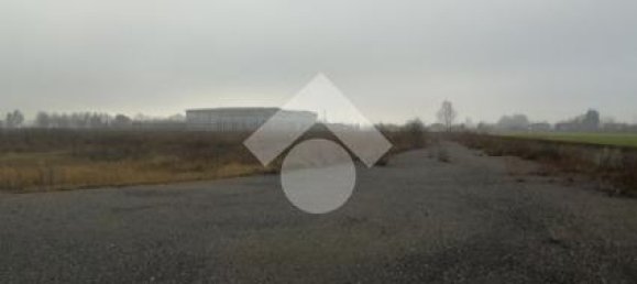 Terreno de 1 divisão em Dello, Italy N.º 2204 4