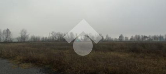 Terreno de 1 divisão em Dello, Italy N.º 2204 12