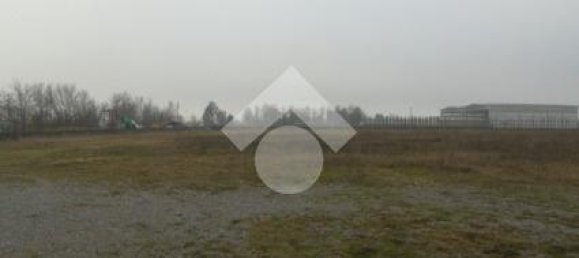 Terreno de 1 divisão em Dello, Italy N.º 2204 11