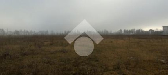 Terreno de 1 divisão em Dello, Italy N.º 2204 21