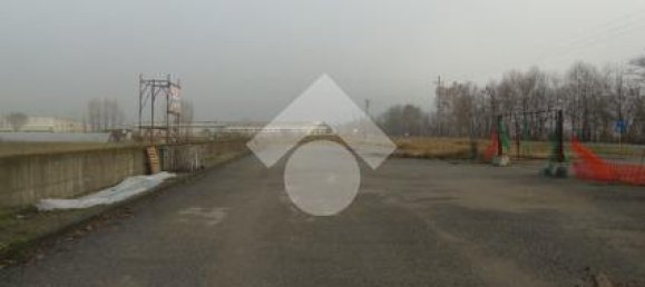 Terreno de 1 divisão em Dello, Italy N.º 2204 5