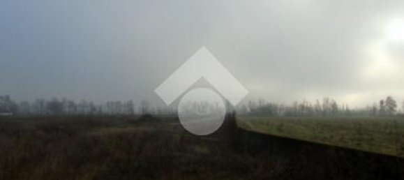 Terreno de 1 divisão em Dello, Italy N.º 2204 22