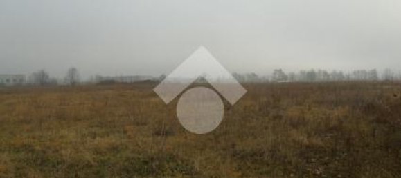 Terreno de 1 divisão em Dello, Italy N.º 2204 18