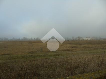 Terreno de 1 divisão em Dello, Italy N.º 2204