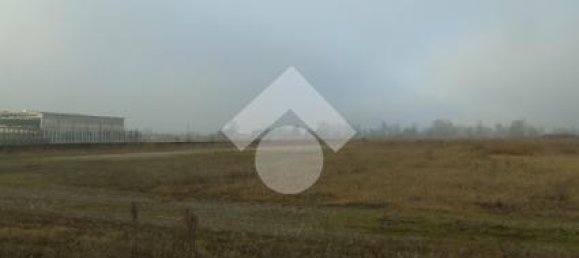 Terreno de 1 divisão em Dello, Italy N.º 2204 20