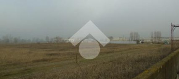 Terreno de 1 divisão em Dello, Italy N.º 2204 17