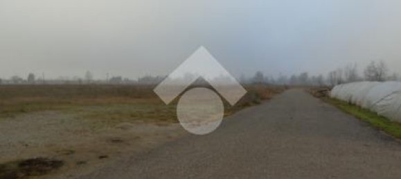 Terreno de 1 divisão em Dello, Italy N.º 2204 9