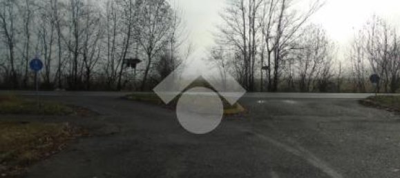 Terreno de 1 divisão em Dello, Italy N.º 2204 3