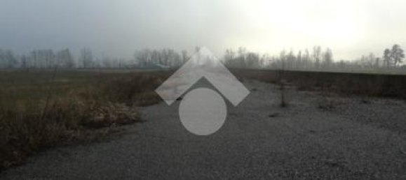 Terreno de 1 divisão em Dello, Italy N.º 2204 8