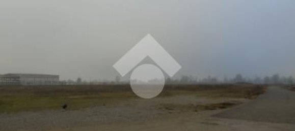 Terreno de 1 divisão em Dello, Italy N.º 2204 14