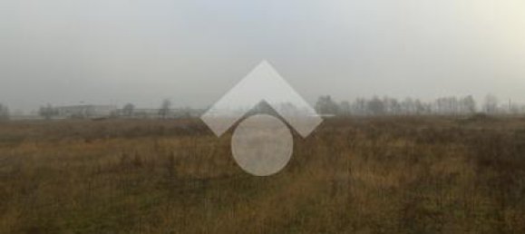 Terreno de 1 divisão em Dello, Italy N.º 2204 16