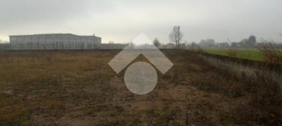 Terreno de 1 divisão em Dello, Italy N.º 2204 19