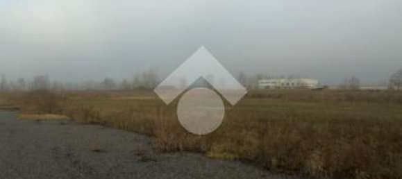 Terreno de 1 divisão em Dello, Italy N.º 2204 2