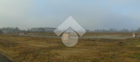 Terreno de 1 divisão em Dello, Italy N.º 2204 25