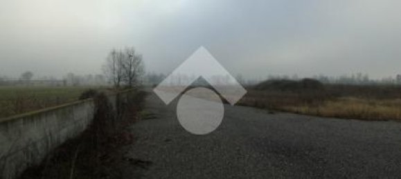 Terreno de 1 divisão em Dello, Italy N.º 2204 6