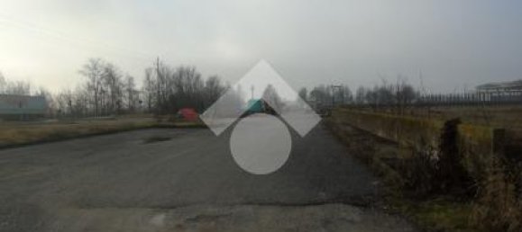 Terreno de 1 divisão em Dello, Italy N.º 2204 7