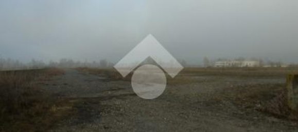 Terreno de 1 divisão em Dello, Italy N.º 2204 13