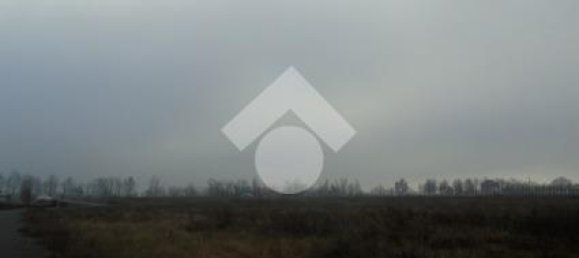 Terreno de 1 divisão em Dello, Italy N.º 2204 24