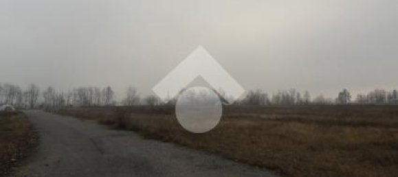 Terreno de 1 divisão em Dello, Italy N.º 2204 10