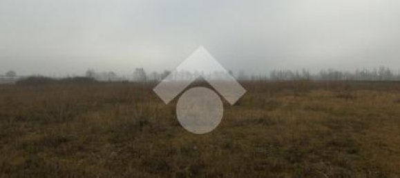 Terreno de 1 divisão em Dello, Italy N.º 2204 26