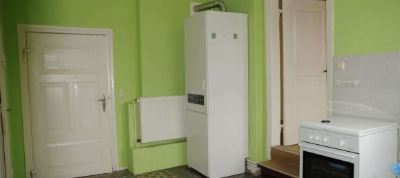 2 غرف نوم تاون هاوس في Unstrut-Hainich-Kreis, Germany رقم 80638 7