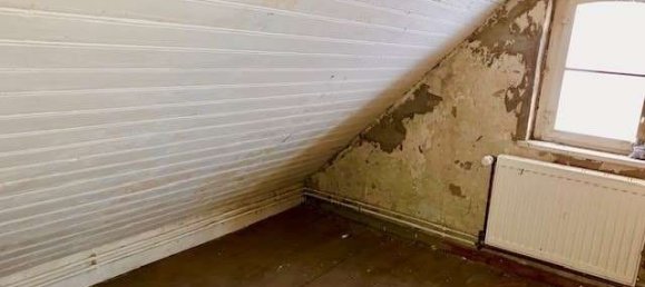 2 غرف نوم تاون هاوس في Unstrut-Hainich-Kreis, Germany رقم 80638 17