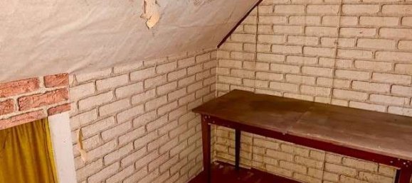 2 غرف نوم تاون هاوس في Unstrut-Hainich-Kreis, Germany رقم 80638 22