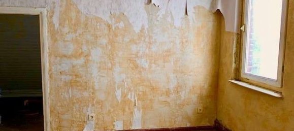 2 غرف نوم تاون هاوس في Unstrut-Hainich-Kreis, Germany رقم 80638 21