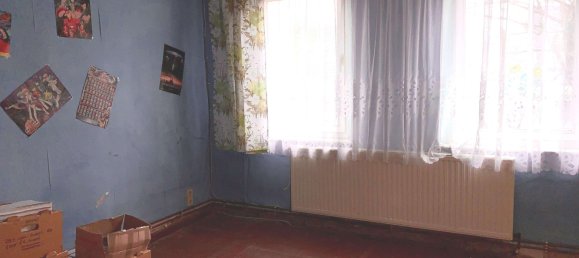 2 غرف نوم تاون هاوس في Unstrut-Hainich-Kreis, Germany رقم 80638 20