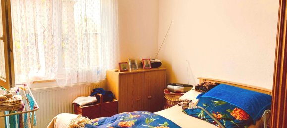 2 غرف نوم تاون هاوس في Unstrut-Hainich-Kreis, Germany رقم 80638 10