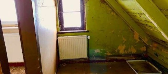 2 غرف نوم تاون هاوس في Unstrut-Hainich-Kreis, Germany رقم 80638 18