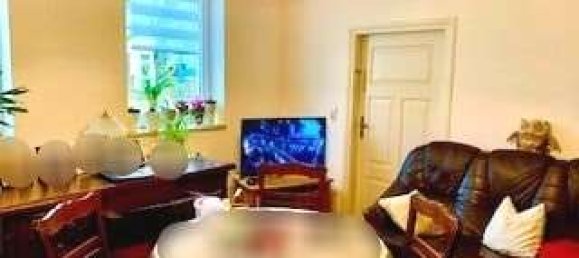 2 غرف نوم تاون هاوس في Unstrut-Hainich-Kreis, Germany رقم 80638 9