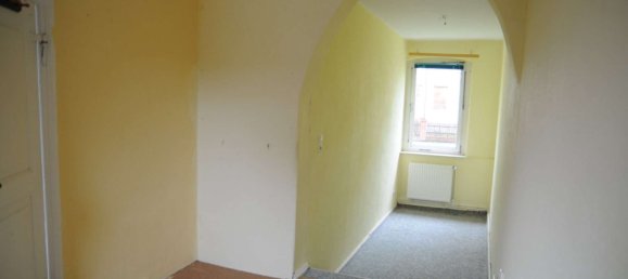 2 غرف نوم تاون هاوس في Unstrut-Hainich-Kreis, Germany رقم 80638 5