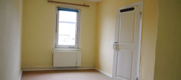 2 غرف نوم تاون هاوس في Unstrut-Hainich-Kreis, Germany رقم 80638 4