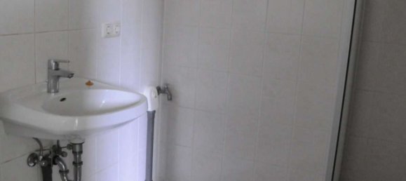 2 غرف نوم تاون هاوس في Unstrut-Hainich-Kreis, Germany رقم 80638 8