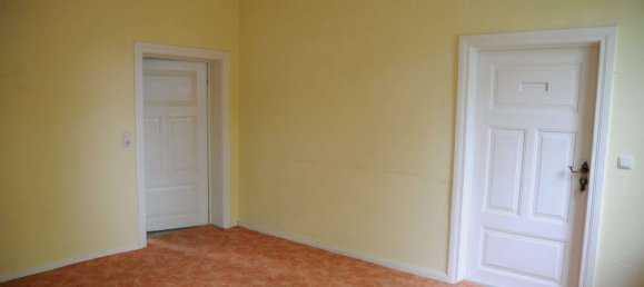 2 غرف نوم تاون هاوس في Unstrut-Hainich-Kreis, Germany رقم 80638 3